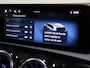 Mercedes-Benz A-klasse 250e Business Solution AMG | Panoramaschuifdak | Premium Plus | Head-up display | Dodehoekassistent |