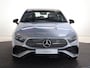 Mercedes-Benz A-klasse 250e Business Solution AMG | Panoramaschuifdak | Premium Plus | Head-up display | Dodehoekassistent |