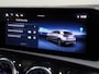 Mercedes-Benz A-klasse 250e Business Solution AMG | Panoramaschuifdak | Premium Plus | Head-up display | Dodehoekassistent |