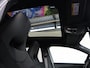 Mercedes-Benz A-klasse 250e Business Solution AMG | Panoramaschuifdak | Premium Plus | Head-up display | Dodehoekassistent |