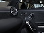 Mercedes-Benz A-klasse 250e Business Solution AMG | Panoramaschuifdak | Premium Plus | Head-up display | Dodehoekassistent |