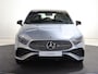 Mercedes-Benz A-klasse 250e Business Solution AMG | Panoramaschuifdak | Premium Plus | Head-up display | Dodehoekassistent |