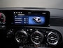 Mercedes-Benz A-klasse 250e Business Solution AMG | Panoramaschuifdak | Premium Plus | Head-up display | Dodehoekassistent |