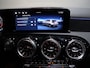 Mercedes-Benz A-klasse 250e Business Solution AMG | Panoramaschuifdak | Premium Plus | Head-up display | Dodehoekassistent |