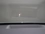 Mercedes-Benz A-klasse 250e Business Solution AMG | Panoramaschuifdak | Premium Plus | Head-up display | Dodehoekassistent |