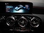 Mercedes-Benz A-klasse 250e Business Solution AMG | Panoramaschuifdak | Premium Plus | Head-up display | Dodehoekassistent |