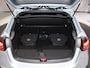 Mercedes-Benz A-klasse 250e Business Solution AMG | Panoramaschuifdak | Premium Plus | Head-up display | Dodehoekassistent |