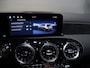 Mercedes-Benz A-klasse 250e Business Solution AMG | Panoramaschuifdak | Premium Plus | Head-up display | Dodehoekassistent |
