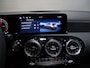 Mercedes-Benz A-klasse 250e Business Solution AMG | Panoramaschuifdak | Premium Plus | Head-up display | Dodehoekassistent |