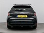 Toyota Corolla Touring Sports 1.8 Hybrid Dynamic