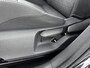 Toyota Corolla Touring Sports 1.8 Hybrid Dynamic