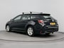 Toyota Corolla Touring Sports 1.8 Hybrid Dynamic