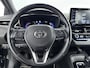 Toyota Corolla Touring Sports 1.8 Hybrid Dynamic