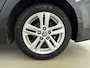 Toyota Corolla Touring Sports 1.8 Hybrid Dynamic