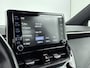 Toyota Corolla Touring Sports 1.8 Hybrid Dynamic