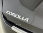 Toyota Corolla Touring Sports 1.8 Hybrid Dynamic