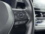 Toyota Corolla Touring Sports 1.8 Hybrid Dynamic