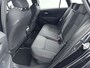 Toyota Corolla Touring Sports 1.8 Hybrid Dynamic