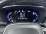 Toyota Corolla Touring Sports 1.8 Hybrid Dynamic