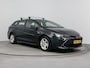 Toyota Corolla Touring Sports 1.8 Hybrid Dynamic