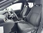 Toyota Corolla Touring Sports 1.8 Hybrid Dynamic