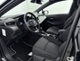 Toyota Corolla Touring Sports 1.8 Hybrid Dynamic