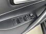 Toyota Corolla Touring Sports 1.8 Hybrid Dynamic
