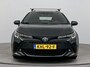 Toyota Corolla Touring Sports 1.8 Hybrid Dynamic