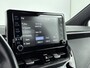 Toyota Corolla Touring Sports 1.8 Hybrid Dynamic