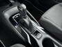 Toyota Corolla Touring Sports 1.8 Hybrid Dynamic