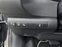Toyota Corolla Touring Sports 1.8 Hybrid Dynamic