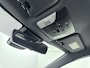 Toyota Corolla Touring Sports 1.8 Hybrid Dynamic
