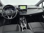 Toyota Corolla Touring Sports 1.8 Hybrid Dynamic