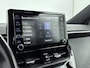 Toyota Corolla Touring Sports 1.8 Hybrid Dynamic