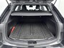 Toyota Corolla Touring Sports 1.8 Hybrid Dynamic