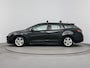Toyota Corolla Touring Sports 1.8 Hybrid Dynamic