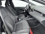 Toyota Corolla Touring Sports 1.8 Hybrid Dynamic