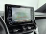 Toyota Corolla Touring Sports 1.8 Hybrid Dynamic