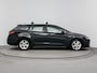 Toyota Corolla Touring Sports 1.8 Hybrid Dynamic
