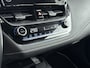 Toyota Corolla Touring Sports 1.8 Hybrid Dynamic
