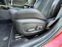 Kia Ceed Sportswagon 1.4 T-GDi GT-PlusLine *incl btw*