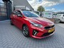 Kia Ceed Sportswagon 1.4 T-GDi GT-PlusLine *incl btw*