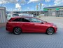 Kia Ceed Sportswagon 1.4 T-GDi GT-PlusLine *incl btw*