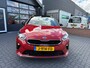 Kia Ceed Sportswagon 1.4 T-GDi GT-PlusLine *incl btw*