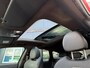 Kia Ceed Sportswagon 1.4 T-GDi GT-PlusLine *incl btw*
