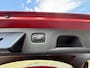 Kia Ceed Sportswagon 1.4 T-GDi GT-PlusLine *incl btw*