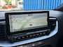 Kia Ceed Sportswagon 1.4 T-GDi GT-PlusLine *incl btw*