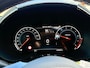 Kia Ceed Sportswagon 1.4 T-GDi GT-PlusLine *incl btw*