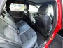 Kia Ceed Sportswagon 1.4 T-GDi GT-PlusLine *incl btw*