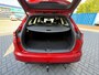 Kia Ceed Sportswagon 1.4 T-GDi GT-PlusLine *incl btw*